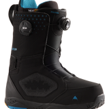 Burton Men's Photon Boa Snowboarding Boot