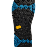 Burton Men's Photon Boa Snowboarding Boot