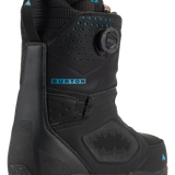 Burton Men's Photon Boa Snowboarding Boot