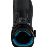 Burton Men's Photon Boa Snowboarding Boot