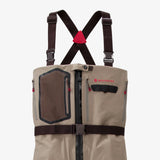 Redington - Sonic Pro HDZ Waders - Waders
