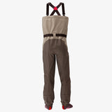 Redington - Sonic Pro HDZ Waders - Waders
