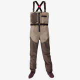 Redington - Sonic Pro HDZ Waders - Waders