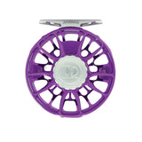 Ross Reels Animas Fly Reel