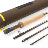 Redington - Path II Rod - Fly Rod