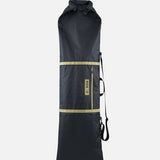 Ride Unforgiven Board Sleeve