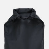 Ride Unforgiven Board Sleeve