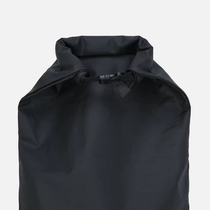 Ride Unforgiven Board Sleeve