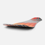 Ride Psychocandy 2027 snowboard, 158 cm - view 2