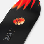 Ride Psychocandy 2027 snowboard, 158 cm - view 3