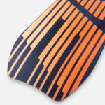 Ride Psychocandy 2027 snowboard, 158 cm - view 4