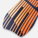 Ride Psychocandy 2027 snowboard, 158 cm - view 4