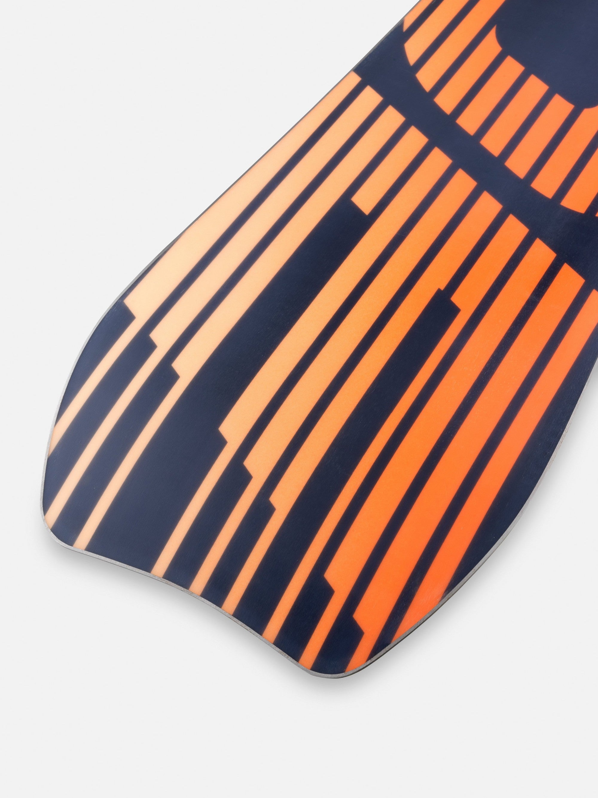 Ride Psychocandy 2027 snowboard, 158 cm - view 4