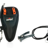 River Run Trout Plier And Nipper
