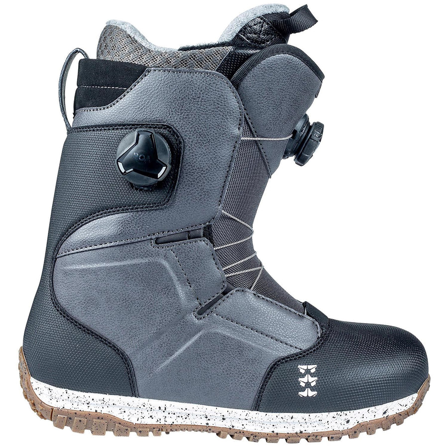 Rome Bodega BOA Boots - Snowboarding 2024