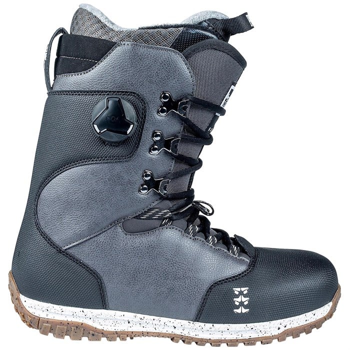 Snowboard Boots – Angles Sports - Ski, Board, and Fly Shop