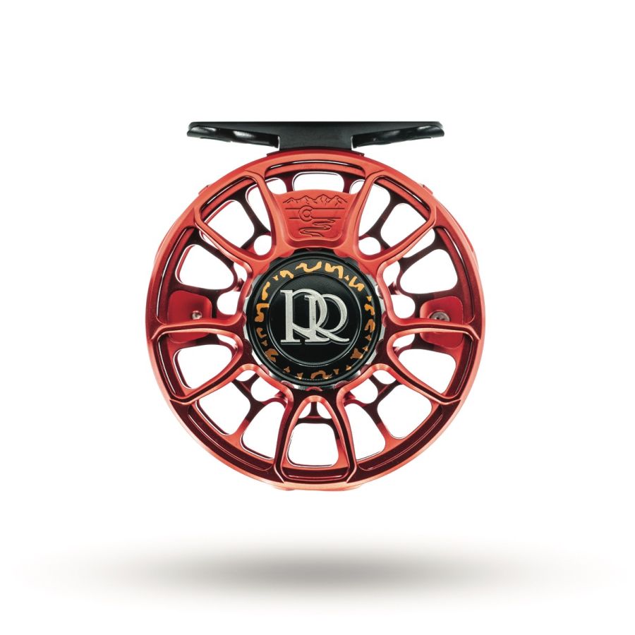 animas fly reels Ross Reels Animas Fly Reel – Angles Sports