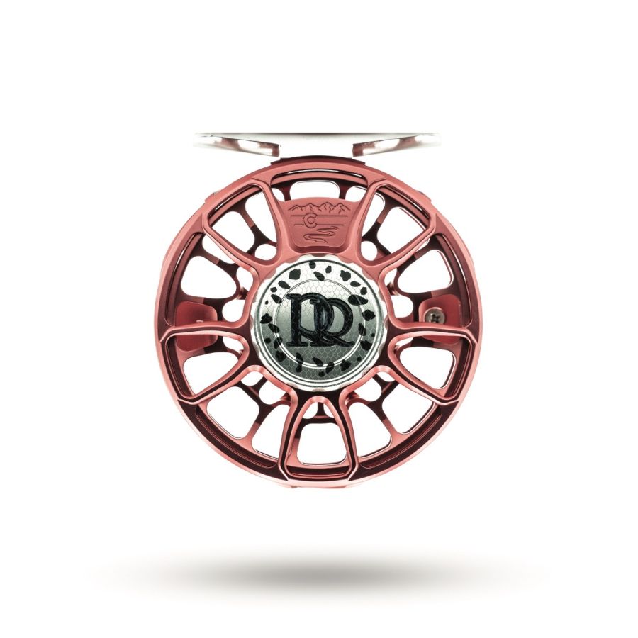 buy fly reels for sale Ross Reels Animas Fly Reel – Angles Sports