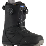 Burton Men's Ruler Boa Wide Snowboarding Boots