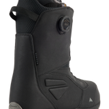 Burton Men's Ruler Boa Wide Snowboarding Boots