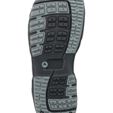 Burton Men's Ruler Boa Wide Snowboarding Boots