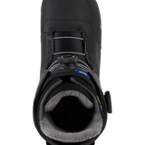 Burton Men's Ruler Boa Wide Snowboarding Boots