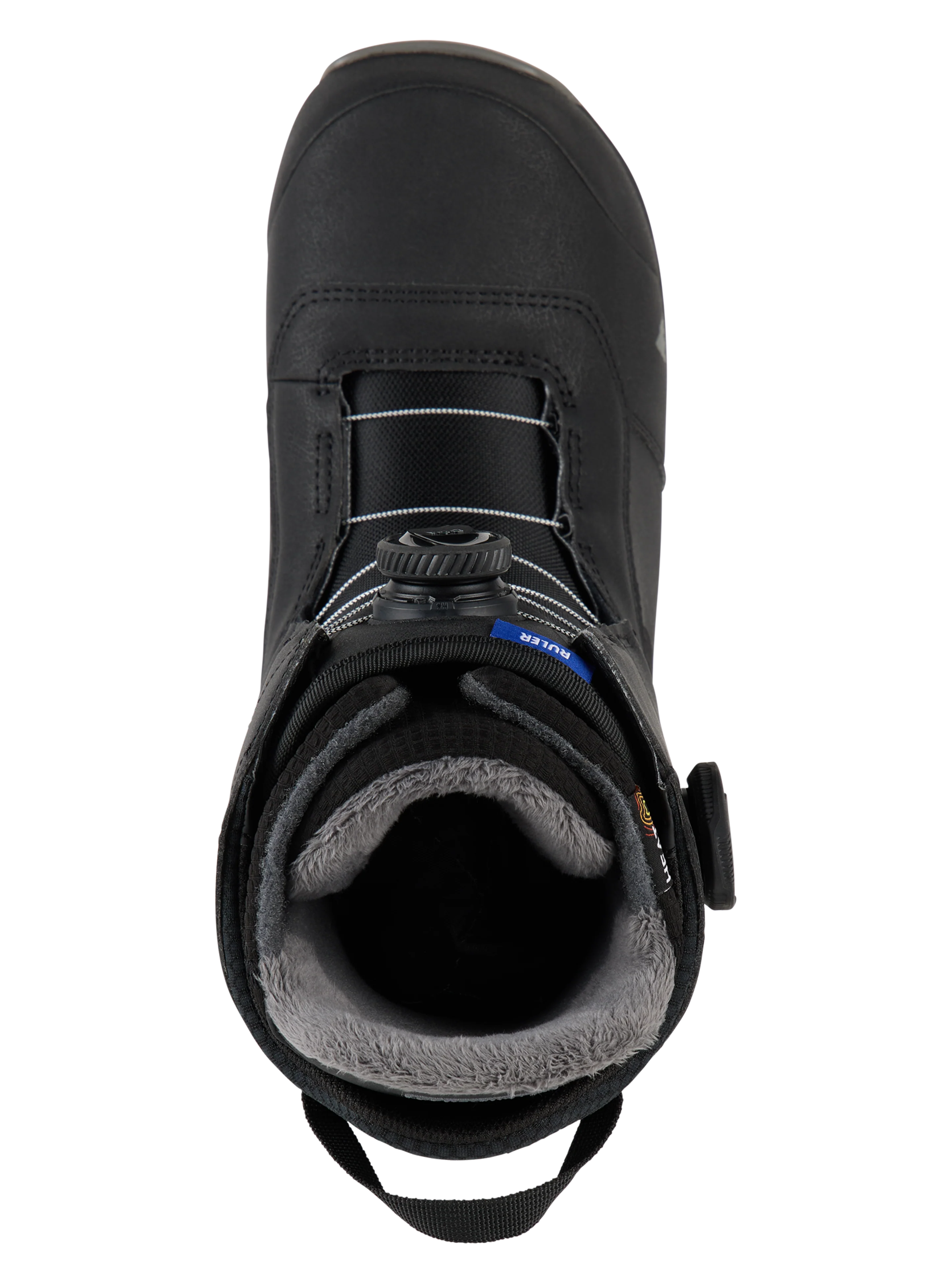 Burton Men's Ruler BOA Snowboard Boots