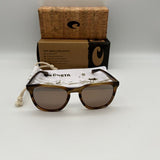 Costa Sullivan Sunglasses - Fly Fishing