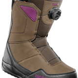 ThirtyTwo W’s Shifty Boa