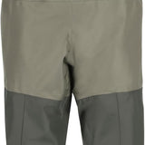 Simms Men's Tributary Stocking Foot Waders
