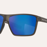 Native Eyewear Wells XL Sunglasses – Rugged Adventure Meets Oversized Style