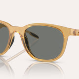 Native Eyewear Targhee Polarized Sunglasses — Rugged Style Meets Everyday Performance