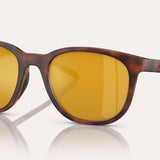 Native Eyewear Targhee Polarized Sunglasses — Rugged Style Meets Everyday Performance