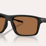 Native Eyewear Tavern Sunglasses — Laid-Back Style Meets Peak Performance