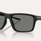 Native Eyewear Tavern Sunglasses — Laid-Back Style Meets Peak Performance