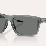 Native Eyewear Tavern Sunglasses — Laid-Back Style Meets Peak Performance