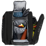 Kulkea Thermal Trekker Heated Boot Bag