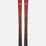 Völkl M7 Mantra Skis 2027