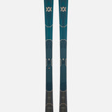 Völkl Mantra 88 Skis 2027