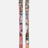 Völkl Revolt 101 Skis 2027