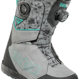 ThirtyTwo W's Lashed Double BOA