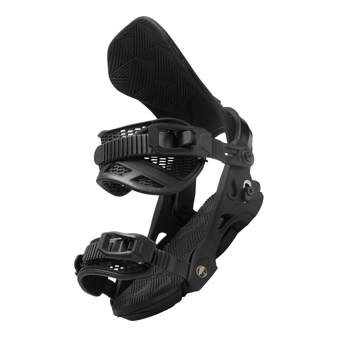 Arbor Sequoia Bindings 22/23