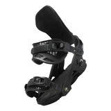 Arbor Sequoia Bindings 22/23
