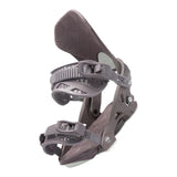 Arbor Sequoia Bindings 22/23