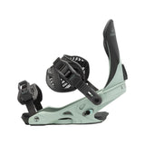 Arbor Sequoia Bindings 22/23