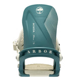 Arbor Acacia 22/23