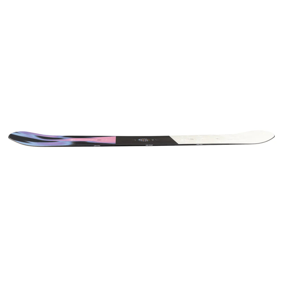 Arbor Draft Rocker - Snowboarding 22/23