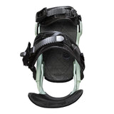 Arbor Sequoia Bindings 22/23