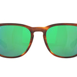 Costa Sullivan Sunglasses - Fly Fishing