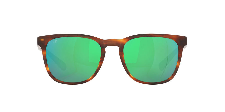 Costa Sullivan Sunglasses - Fly Fishing